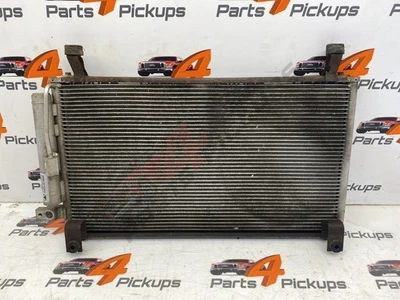 Great Wall Steed Air conditioning radiator/ condenser 2012-2018 - Image 1 of 4