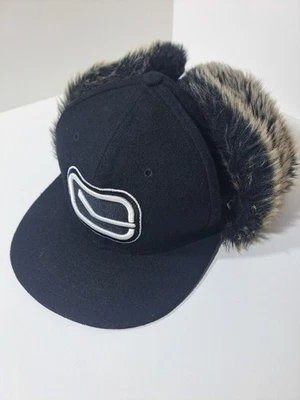 Gorra 59fifty Earflaps NHL Foto 1 de 4