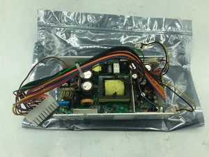 Unità di alimentazione MPD-810H - Uscita affidabile da 120 W per applicazioni... - Foto 1 di 3