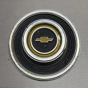 1969-1982 Chevrolet Blazer Pickup Suburban Van Hub Cap 352926 - Picture 1 of 4