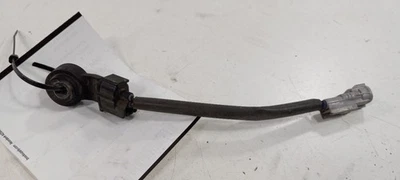 XD Scion Engine Knock Sensor 2008 2009 2010 2011 2012 - Image 1 of 4