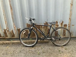 Specialized Rockhopper Comp FS Cr-Mo Mountain Bike - Picture 1 of 15