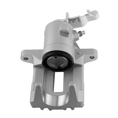 Pinzas de freno trasero derecho Skoda OCTAVIA (1Z3) 2004-2013 38mm 1K0615424J Foto 1 de 4