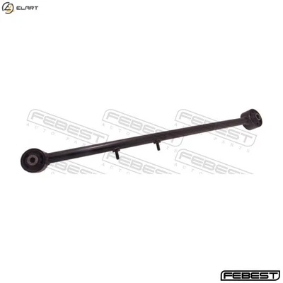 CONTROLTRAILING ARM WHEEL SUSPENSION 2225-SPARH FOR KIA SEPHIA MENTOR/SHUMA 1.8L - Image 1 of 4