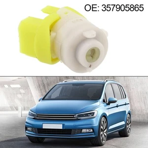 For Transporter T4 Ignition Control Module Compatible with For Golf II Models - Picture 1 of 12