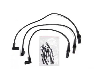 CARQUEST Premium 35-6354 Spark Plug Wire Set for Dodge, Jeep, Ram - Picture 1 of 3
