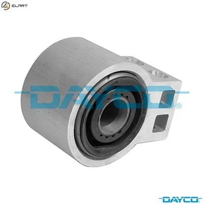 2x MOUNTING CONTROLTRAILING ARM DSS1382 FOR VAUXHALL ZAFIRA/Mk/III OPEL 4cyl - Image 1 of 4