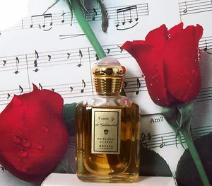 Comte J. De Galimard EDT Spray 3.3 Oz. Unbox - Picture 1 of 1