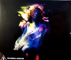 Kylie - Come Into My World - CD, VG - Picture 1 of 2