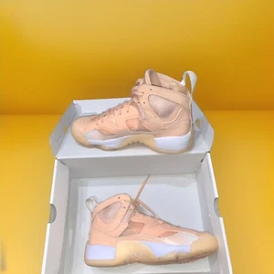 Nike Air Jordan - Bild 1 von 10