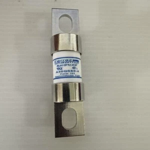 1PCS NEW Fit for Ferraz Shawmut Fuse A30QS60-4 60A 300V - Picture 1 of 5