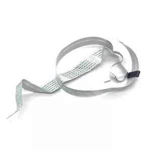 Scanner unit cable QK2-2715 fits for Canon Pixma MG2800 MG3800 printer parts - Picture 1 of 2