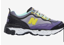 tenis new balance 1540 masculino promoção