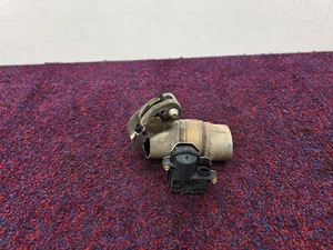 DODGE CHARGER R/T 392 11-23 OEM RIGHT EXHAUST MUFFLER PIPE VALVE MOTOR ACTUATOR - Imagen 1 de 7