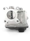 Intermotor Throttle Body For Renault Clio 1149cc 1.2 May 2009 To December 2013