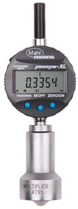 Fowler/Mahr Internal Electronic Chamfer Gage 54-561-015 - Imagen 1 de 1