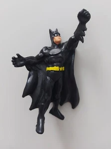 DC Comics Bully 1989 Batman Figure (3 inch) - Picture 1 of 12