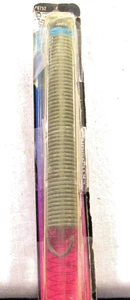 Dorman 40752, resorte de extensión, longitud total: 8 pulgadas, diámetro exterior: 31/32 pulgadas - Imagen 1 de 6