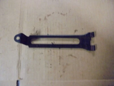 Puerta de batería OEM #2 Honda Goldwing Aspencade GL1100 1983  Foto 1 de 3