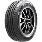 1 New Kumho Crugen Hp71  - 255/55r18 Tires 2555518 255 55 18