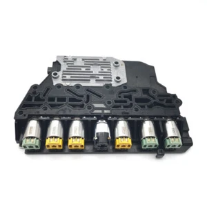 6T40 6T45 Transmission Control Module (TCM) for Chevrolet Cruze Buick (24268164) - Picture 1 of 12
