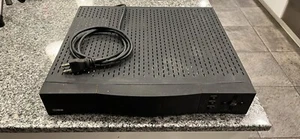 RCA Digital Satellite Signal box - Picture 1 of 3