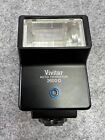 Vivitar 2600 Auto Flash Tested Fully Working Condition
