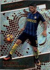 2017 Revolution (Panini) FIFA Soccer Base Trading Cards Pick From List