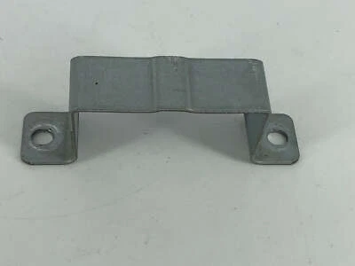 HomEntry HE500AN Winkel Halter Haltewinkel Toranbinder Torwinkel Halterung - Bild 1 von 2