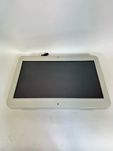 Pioneer POS Healthcare Touchscreen Display - Picture 1 of 2