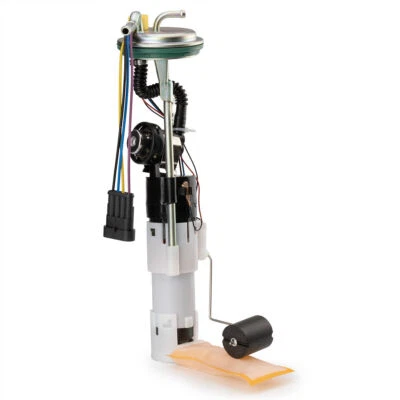 709000362 Fuel Pump Assembly for CAN-AM 1000 Commander Maverick 2011-2015 New - Image 1 of 4