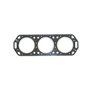 NIB Mercury 135-150-175-200 HP XR4 2.4L Gasket Cylinder Head 27-18786 1 18-3871 - Picture 1 of 1