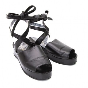 الناقد اخترق مزعج sandalias tricot - muradesignco.com