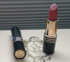 REVLON mauve mist LIMITED ED super lustrous Lipstick FROST Original Formula - Picture 1 of 1