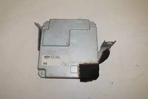 2016 - 19 LEXUS RX 360 Camera Control Unit 86792-48390 - Picture 1 of 4