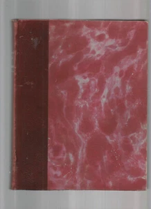 VISAGES DU BOURBONNAIS - Picture 1 of 3