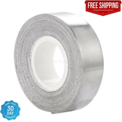 BRANDED SummerHouse 2 Grams Per Inch High Density Golf Lead Tape 1/2'' x 60'' Available