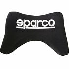 Sparco Ergonomic Head Cushion Support Sim Racing