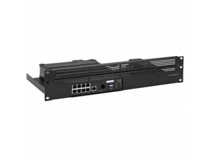 Rackmount RM-PA-T7 Kit für Palo Alto PA-440 - Bild 1 von 1