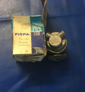 Pompetta AC PompaPump Fispa POC 097 Fiat131-132 Grinta -daily-Argenta Campagnola - Imagen 1 de 1