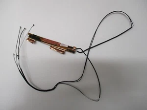 Dell Latitude E6540 Wifi cables EB43 - Afbeelding 1 van 1