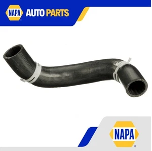Radiator Hose fits KIA CERATO 2.0 Lower 2018 on Coolant Gates 254123X601 Quality - Picture 1 of 2