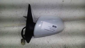 7700789735 LEFT REARVIEW MIRROR / 7700789735 / 7700789735 / 34996 FOR RENAULT 19 - Imagen 1 de 2