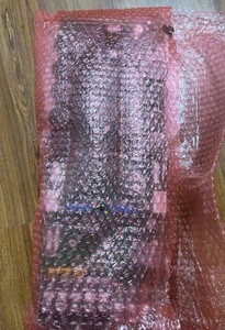 Nueva placa de alimentación ABB SINT4450C sin caja - Imagen 1 de 3