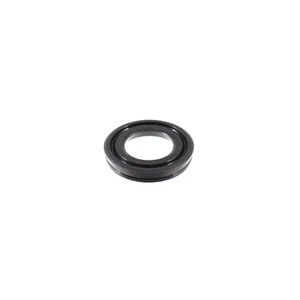 206100019 Paraolio mono ammortizzatore originale Showa 16X28X5-SUT08014/R3200160 - Foto 1 di 1