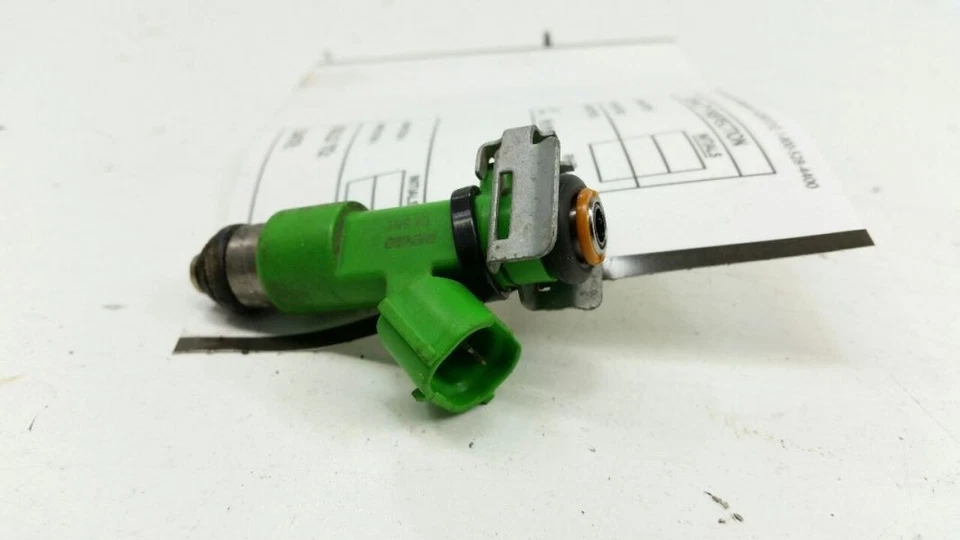 Inyector de combustible Nissan Altima 3,5 L 6 cilindros compatible con 2007-2018 OEM Foto 1 de 1