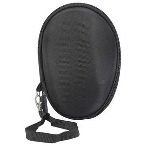Easy Access EVA Tasche für Logitech für Mx Master 3S Maus stoßfestes Design - Bild 1 von 11