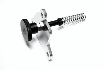 EVO MFG for Jeep JK No Limits Manual Rubicon Swaybar Disconnect 07-18 Wrangler - Image 1 of 3