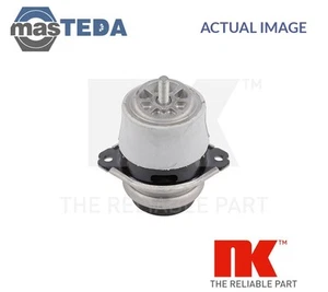 59747076 ENGINE MOUNT MOUNTING FRONT NK FOR AUDI Q7,4LB - Picture 1 of 5