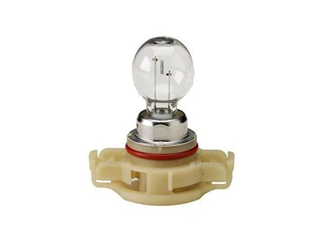 后雾灯泡 79GKMP75 适用于 Mini Cooper Clubman 2016 2017 2018 — 第 1/1 张图片